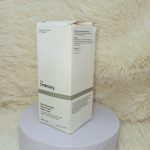 ( Discounted Product ) The Ordinary Saccharomyces Ferment 30% Milky Toner 100ml - Image 7