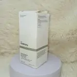 ( Discounted Product ) The Ordinary Saccharomyces Ferment 30% Milky Toner 100ml - Image 7