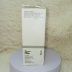 ( Discounted Product ) The Ordinary Saccharomyces Ferment 30% Milky Toner 100ml - Image 4