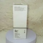 ( Discounted Product ) The Ordinary Saccharomyces Ferment 30% Milky Toner 100ml - Image 4