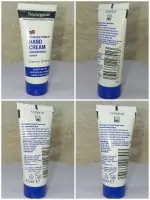 Neutrogena Norwegian Formula Concentrated Hand Cream - Image 7