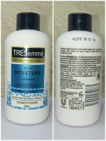 Tresemme Rich Moisture Conditioner - Image 5