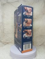 King C Gillette Beard Hair Trimmer - Image 7