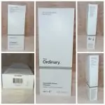 The Ordinary Glycolipid Cream Cleanser 150ml - Image 6