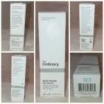 The Ordinary Multi-Peptide Eye Serum 15ml - Image 6