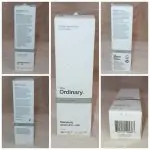 The Ordinary Mandelic Acid 10% + HA 30ml - Image 6
