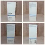 The Ordinary  Salicylic Acid 0.5% Body Serum  240ml - Image 10