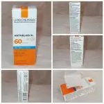 ( Discounted Product ) LA Roche - Posay Anthelios Targeted Protection Stick SPF 60 - Image 4