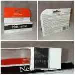 ( Discounted Product ) NEUTROGENA® RAPID CLEAR® Stubborn Acne Spot Gel 28g - Image 4