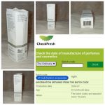( Discounted Product )  The Ordinary Niacinamide 10%  Zinc 1% 30ml - Image 2