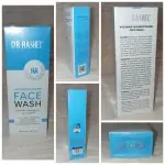 Dr.Rashel Hyaluronic Acid Moisturizing Face Wash 100g - Image 5