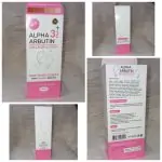 Alpha Arbutin Collagen Lotion 500ml - Image 3