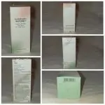 Haruharu Wonder Centella 4% TXA Dark Spot Go Away Serum 30ml - Image 5