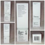 The Ordinary Matrixyl 10% + HA 30ml - Image 8