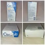 ( Discounted Product ) CeraVe AM Facial Moisturizing Lotion SPF 30 for Women & Men 59 ml - Image 3