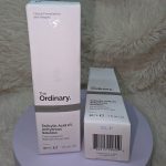 The Ordinary Salicylic Acid 2% Anhydrous Solution 30ml - Image 6