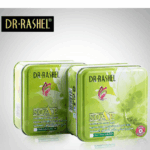Dr. Rashel Antiseptic Soap 100 g