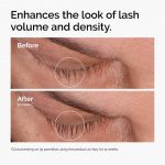 The Ordinary Multi-Peptide Lash and Brow Serum, Peptide-Powered Formula for Thicker, Fuller Looking Lashes & Brows 5ml - Image 3