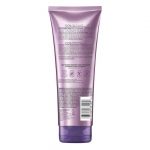 L’Oréal Paris Ever Pure Sulfate Free Volume Shampoo 250ml - Image 2