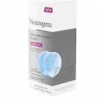 Neutrogena Microdermabrasion System Puff Refills, Exfoliator face scrub with Glycerin, wrinkle remover