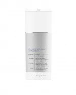 Neutrogena Microdermabrasion System Puff Refills, Exfoliator face scrub with Glycerin, wrinkle remover - Image 2