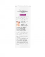Neutrogena Microdermabrasion System Puff Refills, Exfoliator face scrub with Glycerin, wrinkle remover - Image 3