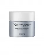 Rapid Wrinkle Repair Regenerating Cream Fragrance-Free 48ml - Image 3