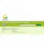 Simple Replenishing Rich Moisturiser 125ML - Image 3