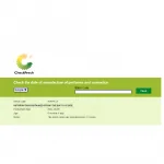 Simple Hydrating Light Moisturiser 125 ml - Image 3
