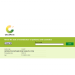 L'oreal Elvive Dream Lengths Shampoo 400ml (Packaging May Vary) - Image 4