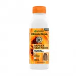 Garnier Papaya Hair Food Repairing Conditioner 350 ml