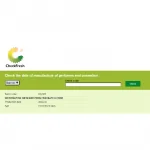 Garnier Papaya Hair Food Repairing Conditioner 350 ml - Image 2