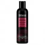 Tresemme Revitalise Colour  Shampoo 300ml