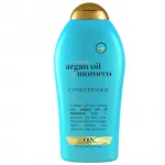 OGX renewing + Argan Oil Conditioner 577ml