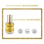 Anjo Professional 24K Gold Skin Care 6 Set - Image 6