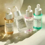 Skin1004 Madagascar Centella Ampoule Kit - Image 2