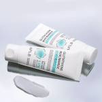 APLB Glutathione Niacinamide Facial Cleanser 80ml - Image 4