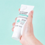 APLB Glutathione Niacinamide Facial Cleanser 80ml - Image 3