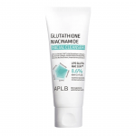 APLB Glutathione Niacinamide Facial Cleanser 80ml