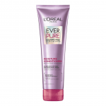 L’Oréal Paris Moisture Sulfate Free Conditioner 250ml