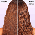 L’Oréal Paris Moisture Sulfate Free Conditioner 250ml - Image 7