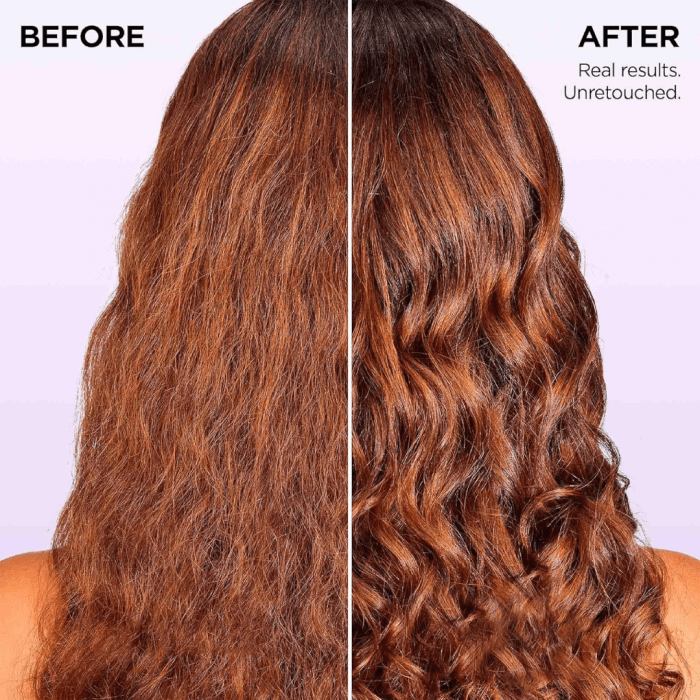 L’Oréal Paris Moisture Sulfate Free Conditioner 250ml - Image 7