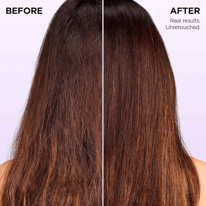 L’Oréal Paris Moisture Sulfate Free Conditioner 250ml - Image 6