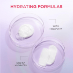 L’Oréal Paris Moisture Sulfate Free Conditioner 250ml - Image 4
