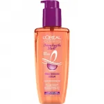 L’Oreal Paris Dream Lengths Sleek Frizz Eraser Serum 100ml
