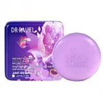 Dr. Rashel Feminine Soap 100g - Image 2