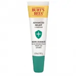 Burt’s Bees® Advanced Lip Relief with Shea Butter and Echinacea, 100% Natural Origin, 9.92 g - Image 2