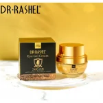 Dr Rashel Eye Gel Cream 24K gold 20ml