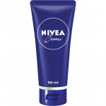 NIVEA Creme | All Purpose Cream, 100ml
