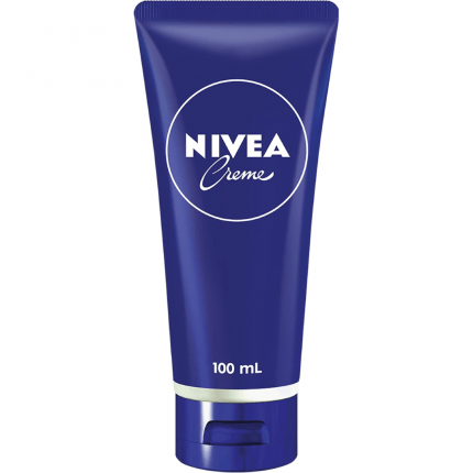 NIVEA Creme | All Purpose Cream, 100ml
